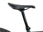 2021 Specialized Turbo Levo SL Expert Carbon 29er SRAM 1X12 Roval Wheels Size: Large