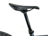 2021 Specialized Turbo Levo SL Expert Carbon 29er SRAM 1X12 Roval Wheels Size: Large
