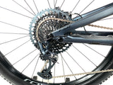 2021 Specialized Turbo Levo SL Expert Carbon 29er SRAM 1X12 Roval Wheels Size: Large