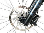 2021 Specialized Turbo Levo SL Expert Carbon 29er SRAM 1X12 Roval Wheels Size: Large