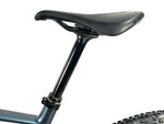 2021 Specialized Turbo Levo SL Expert Carbon 29er SRAM 1X12 Roval Wheels Size: Large