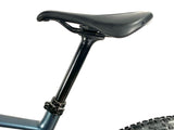 2021 Specialized Turbo Levo SL Expert Carbon 29er SRAM 1X12 Roval Wheels Size: Large