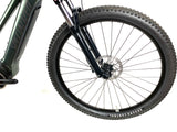 2022 Specialized Turbo Tero 3.0 Step-Through E-Bike 29er Wheels Size: Medium