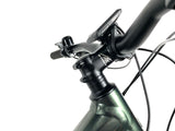 2022 Specialized Turbo Tero 3.0 Step-Through E-Bike 29er Wheels Size: Medium