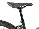 2022 Specialized Turbo Tero 3.0 Step-Through E-Bike 29er Wheels Size: Medium