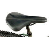 2022 Specialized Turbo Tero 3.0 Step-Through E-Bike 29er Wheels Size: Medium