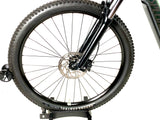 2022 Specialized Turbo Tero 3.0 Step-Through E-Bike 29er Wheels Size: Medium