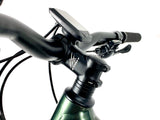 2022 Specialized Turbo Tero 3.0 Step-Through E-Bike 29er Wheels Size: Medium