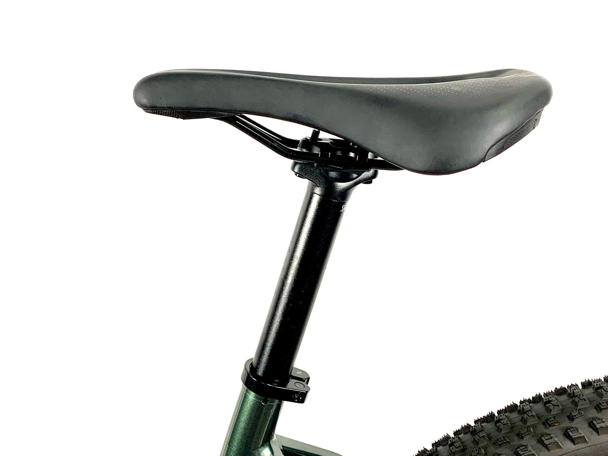 2022 Specialized Turbo Tero 3.0 Step-Through E-Bike 29er Wheels Size: Medium