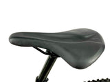 2022 Specialized Turbo Tero 3.0 Step-Through E-Bike 29er Wheels Size: Medium