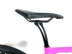2022 Canyon GRIZL CF SLX 8 SRAM Force AXS 1X12 DT Swiss Carbon Wheels Size: Small