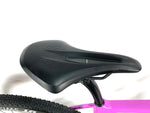 2022 Canyon GRIZL CF SLX 8 SRAM Force AXS 1X12 DT Swiss Carbon Wheels Size: Small