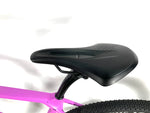 2022 Canyon GRIZL CF SLX 8 SRAM Force AXS 1X12 DT Swiss Carbon Wheels Size: Small