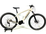 2022 Specialized Turbo Tero 3.0 E-Bike 29er Wheels Size: Medium