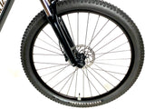 2022 Specialized Turbo Tero 3.0 E-Bike 29er Wheels Size: Medium