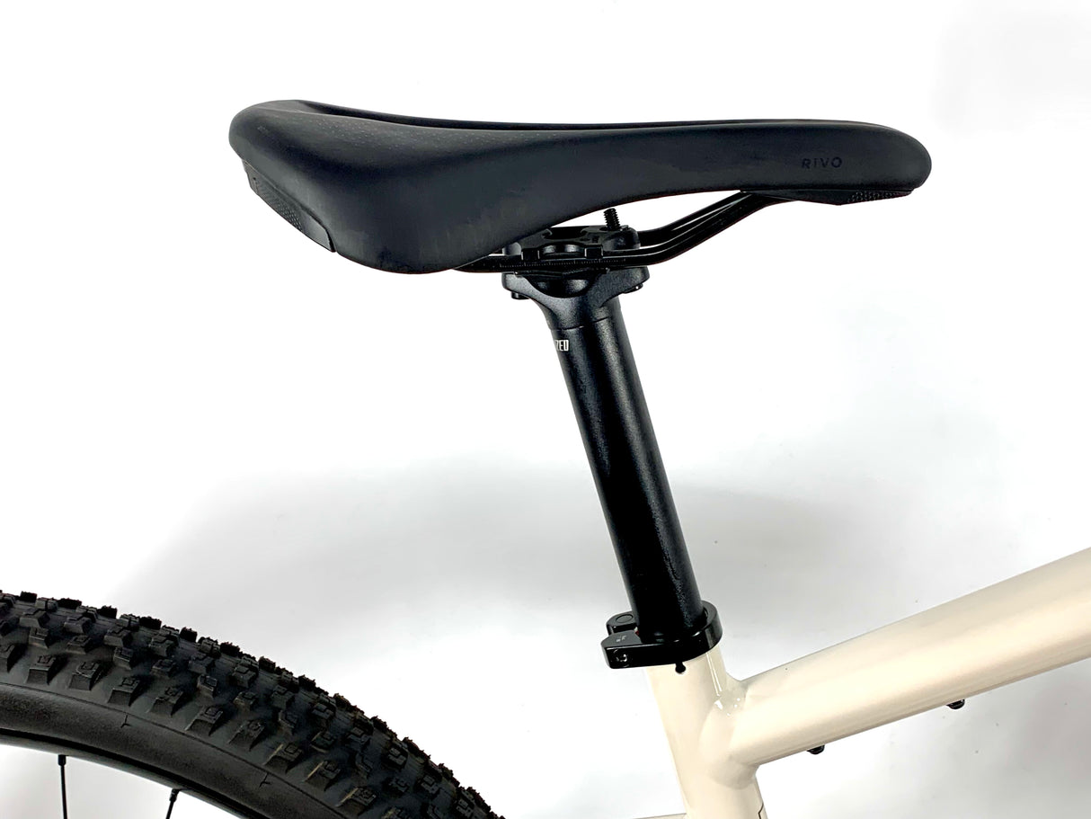 2022 Specialized Turbo Tero 3.0 E-Bike 29er Wheels Size: Medium