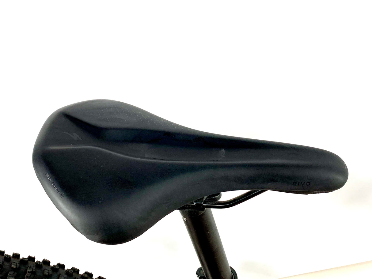 2022 Specialized Turbo Tero 3.0 E-Bike 29er Wheels Size: Medium