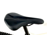2022 Specialized Turbo Tero 3.0 E-Bike 29er Wheels Size: Medium
