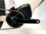2022 Specialized Turbo Tero 3.0 E-Bike 29er Wheels Size: Medium