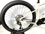 2022 Specialized Turbo Tero 3.0 E-Bike 29er Wheels Size: Medium
