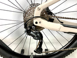 2022 Specialized Turbo Tero 3.0 E-Bike 29er Wheels Size: Medium