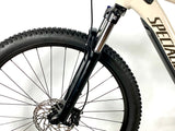 2022 Specialized Turbo Tero 3.0 E-Bike 29er Wheels Size: Medium