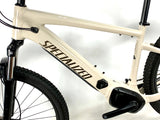 2022 Specialized Turbo Tero 3.0 E-Bike 29er Wheels Size: Medium