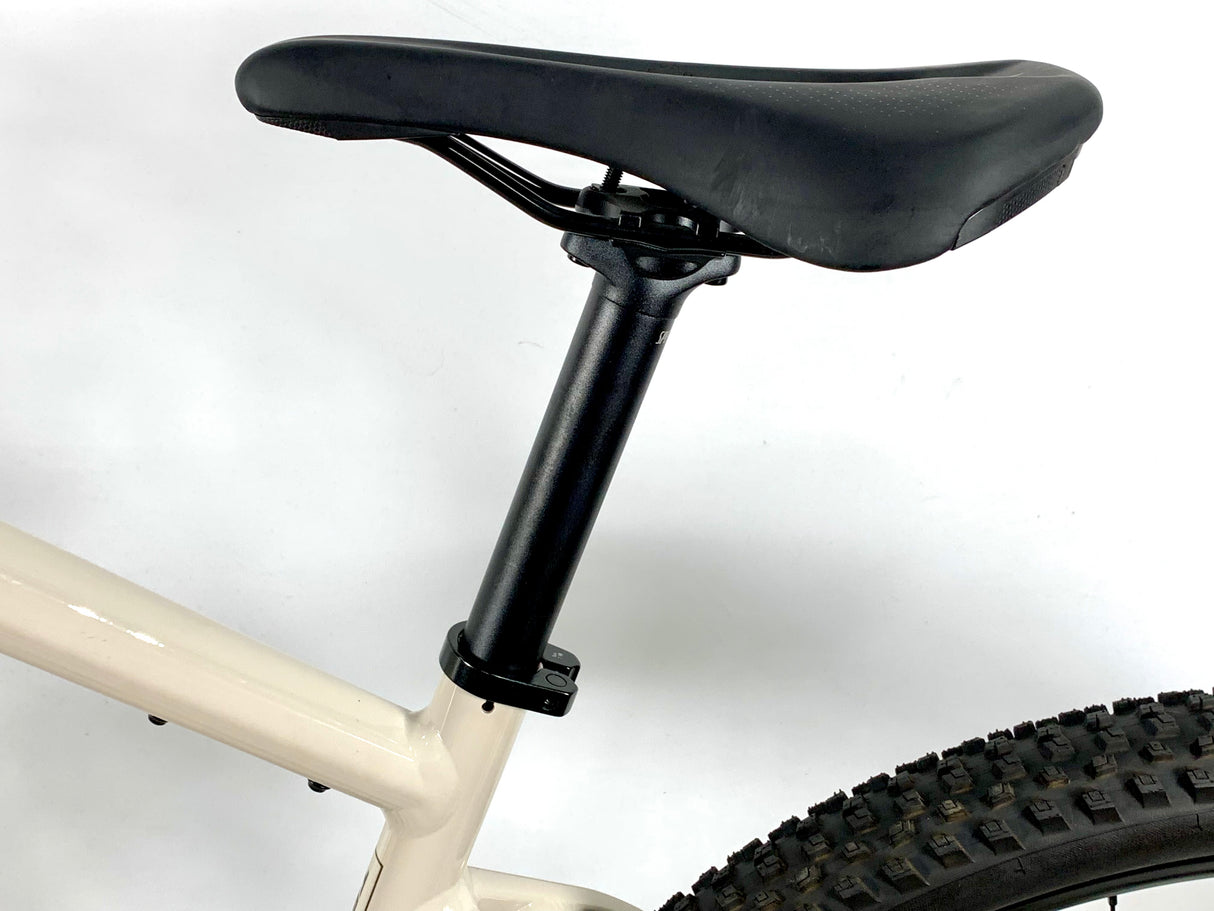 2022 Specialized Turbo Tero 3.0 E-Bike 29er Wheels Size: Medium