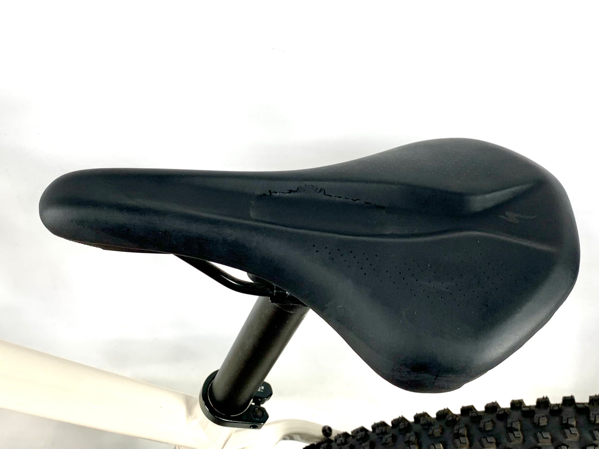 2022 Specialized Turbo Tero 3.0 E-Bike 29er Wheels Size: Medium