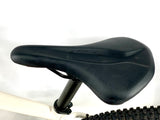 2022 Specialized Turbo Tero 3.0 E-Bike 29er Wheels Size: Medium