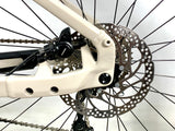 2022 Specialized Turbo Tero 3.0 E-Bike 29er Wheels Size: Medium