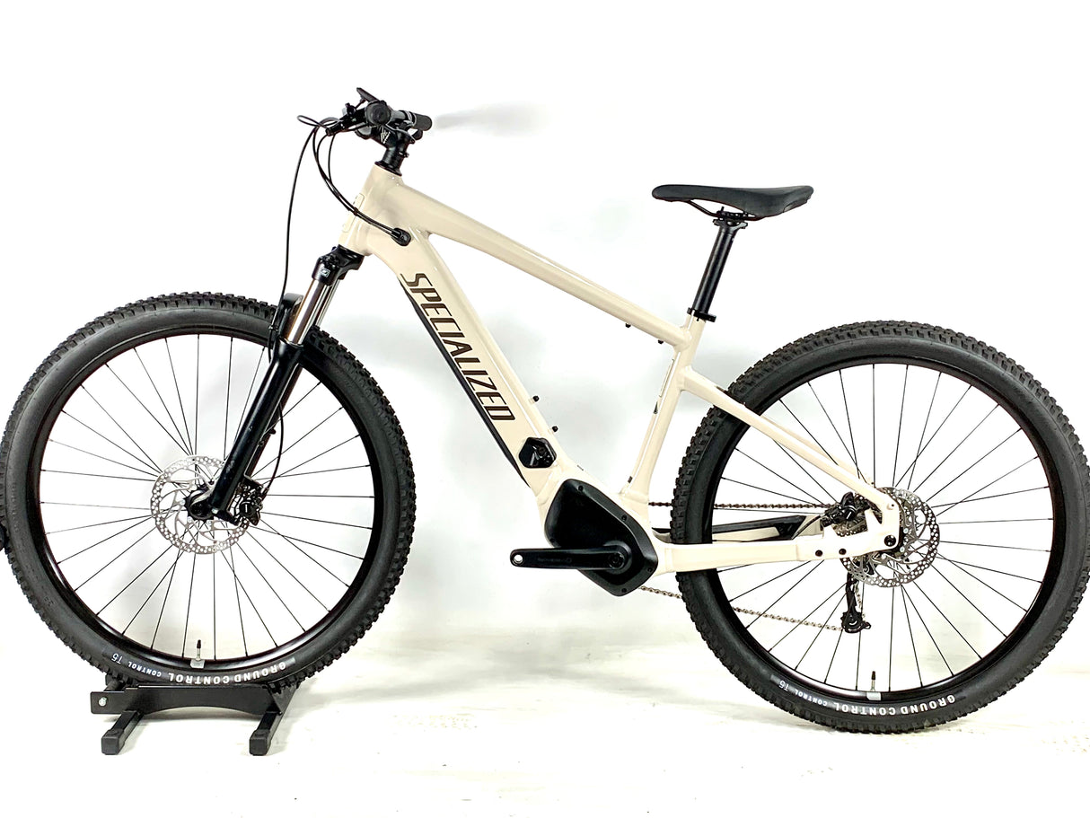 2022 Specialized Turbo Tero 3.0 E-Bike 29er Wheels Size: Medium