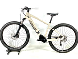 2022 Specialized Turbo Tero 3.0 E-Bike 29er Wheels Size: Medium