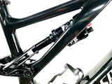 2023 Specialized Turbo Levo Comp Alloy E-Mountain SRAM Eagle GX 1X12 Size: S5(XL)