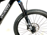 2023 Specialized Turbo Levo Comp Alloy E-Mountain SRAM Eagle GX 1X12 Size: S5(XL)