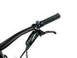 2023 Specialized Turbo Levo Comp Alloy E-Mountain SRAM Eagle GX 1X12 Size: S5(XL)
