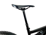 2023 Specialized Turbo Levo Comp Alloy E-Mountain SRAM Eagle GX 1X12 Size: S5(XL)