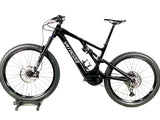 2023 Specialized Turbo Levo Comp Alloy E-Mountain SRAM Eagle GX 1X12 Size: S5(XL)