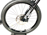 2023 Specialized Turbo Levo Comp Alloy E-Mountain SRAM Eagle GX 1X12 Size: S5(XL)