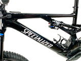 2023 Specialized Turbo Levo Comp Alloy E-Mountain SRAM Eagle GX 1X12 Size: S5(XL)