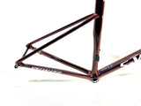2025 Specialized S-Works Tarmac SL8 Carbon Frameset Size: 56cm (Preowned)