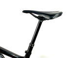 2023 Specialized Turbo Levo Comp Alloy E-Mountain SRAM Eagle GX 1X12 Size: S5(XL)