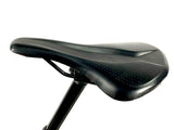 2023 Specialized Turbo Levo Comp Alloy E-Mountain SRAM Eagle GX 1X12 Size: S5(XL)
