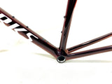 2025 Specialized S-Works Tarmac SL8 Carbon Frameset Size: 56cm (Preowned)