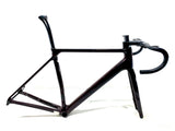 Canyon Endurance CF SLX 9 Carbon Frameset Size: Medium (Preowned)