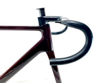 Canyon Endurance CF SLX 9 Carbon Frameset Size: Medium (Preowned)
