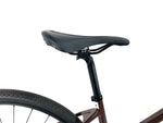 BRAND NEW 2022 Specialized Turbo Vado SL 4.0 Step-Through Shimano Deore 1x10 Speed Size: Medium