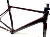 Canyon Endurance CF SLX 9 Carbon Frameset Size: Medium (Preowned)