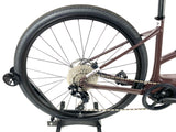 BRAND NEW 2022 Specialized Turbo Vado SL 4.0 Step-Through Shimano Deore 1x10 Speed Size: Medium