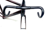 Canyon Endurance CF SLX 9 Carbon Frameset Size: Medium (Preowned)